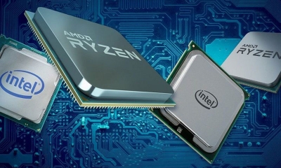 Main H110 là gì? Tính năng và cách lắp đặt bo mạch chủ chipset H110