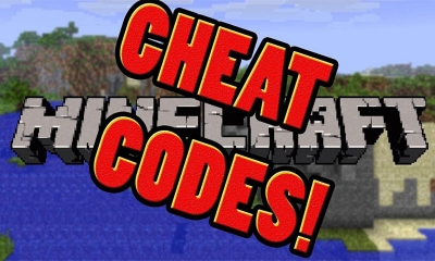 Tổng hợp cheat code Minecraft phổ biến nhất 2024