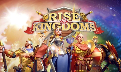 Full Code Rise Of Kingdom mới nhất 2024 và cách nhập