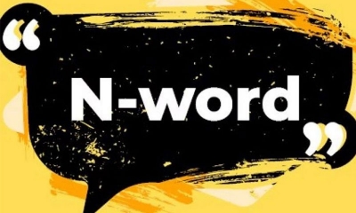 N-Word là gì? Nguồn gốc từ lóng mang ý nghĩa miệt thị
