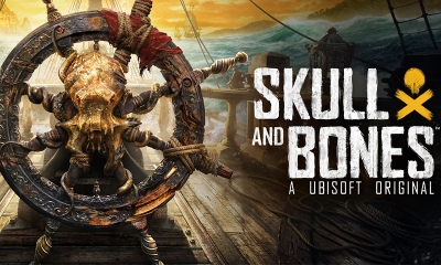 Tải Skull & Bones cho PC, tựa game bom tấn hải tặc hấp dẫn