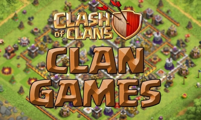 Acc Clash of Clan, tặng 50 nick Clash of Clan xịn và giá trị