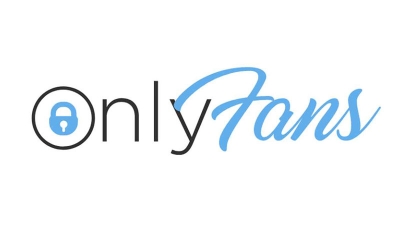 Tặng acc OnlyFans VIP, xem không giới hạn - Click ngay!