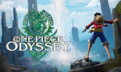 Tải One Piece Odyssey, game nhập vai đồ họa 3D hay trên Mobile