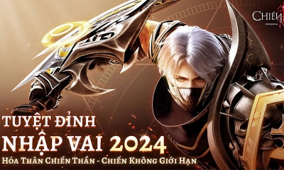 Code Chiến Địa Mobile mới nhất 2025 nhận kim cương, vàng