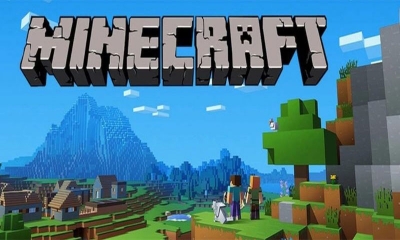 Tải Minecraft 1.20 free cho PC, điện thoại (bản mới nhất)