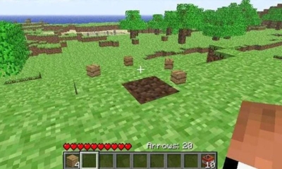 Tổng hợp lệnh Minecraft cơ bản giúp chơi game hiệu quả