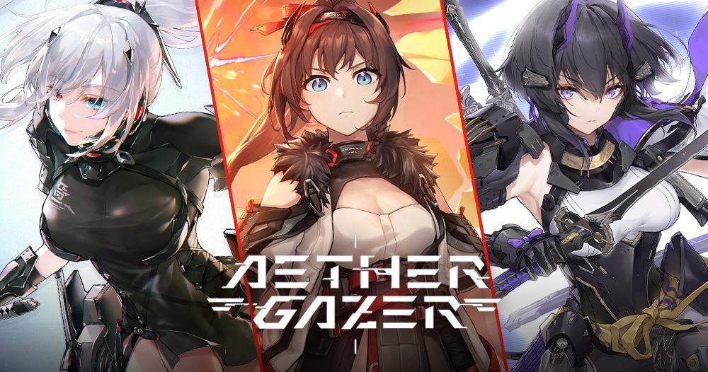 Aether-Gazer-Tier