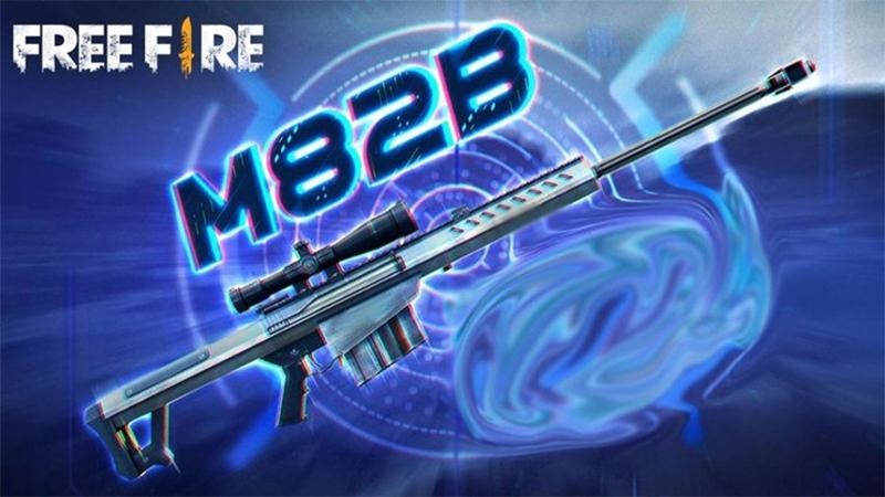 m82b-ff