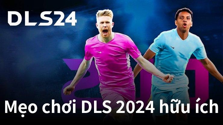 17014-Dream-League-Soccer-2024