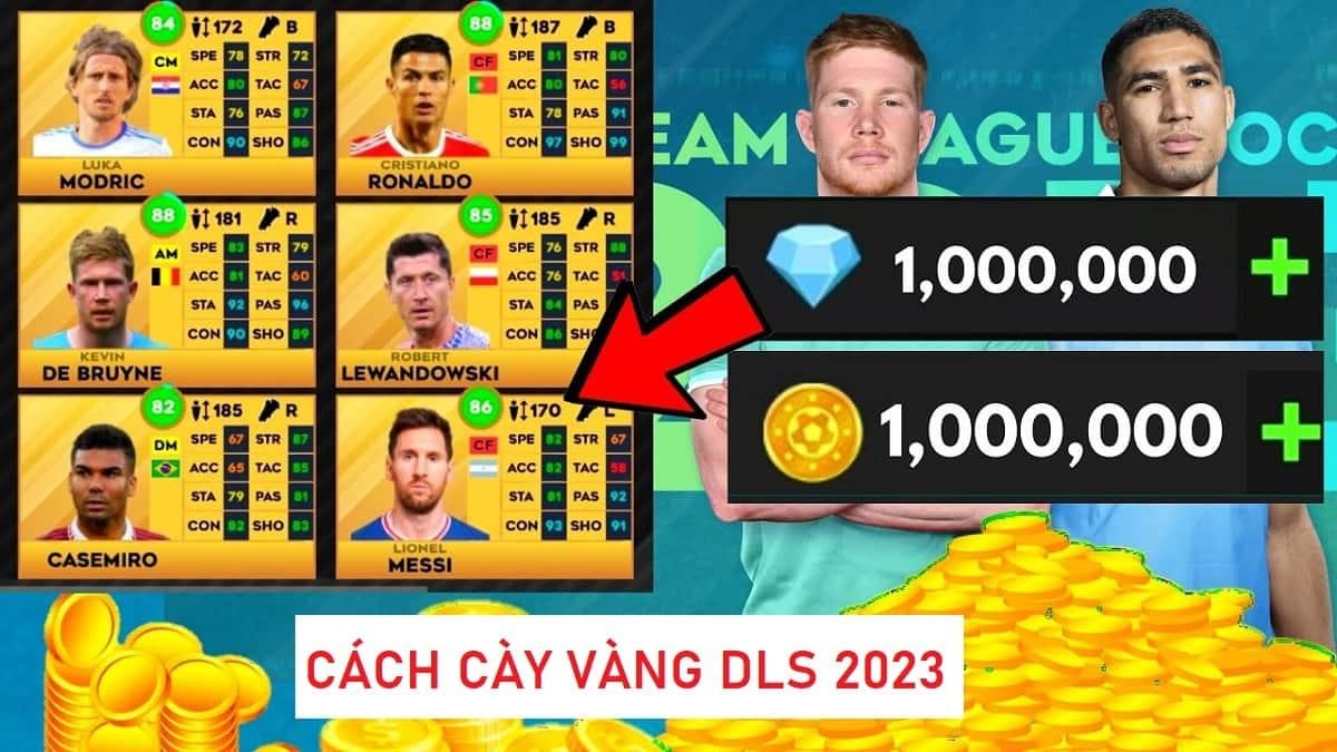 cay-vang-dls-2023