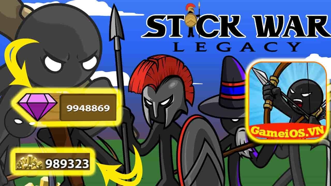 stick-war-legacy-mod-ios