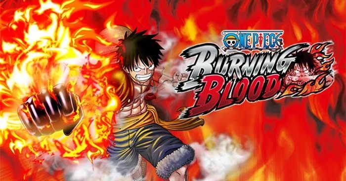 One-Piece-Burning-Blood-700