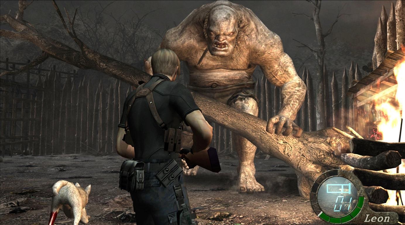 re4_2