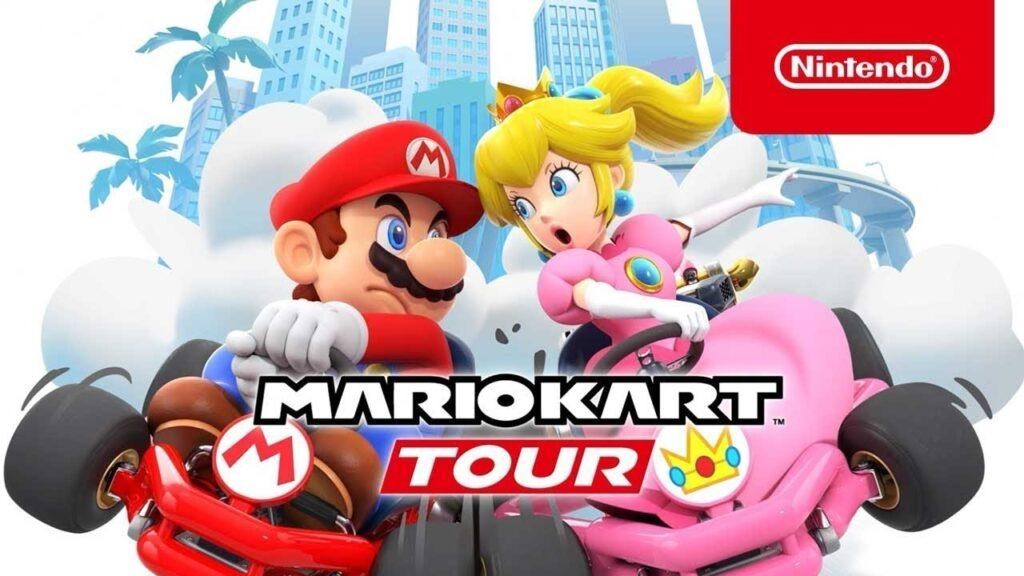 Mario-Kart-Tour-NIntendOn-1024x576