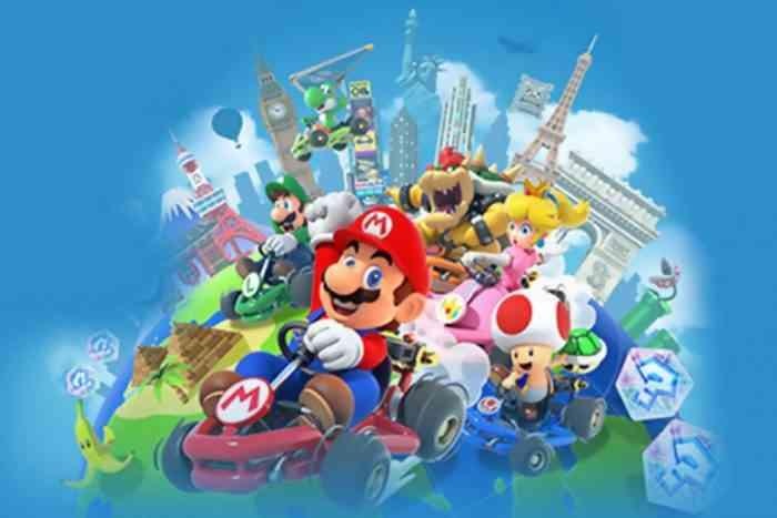 Mario-Kart-Tour-for-Android-and-iPhone-release-date-unveiled-min-700x467