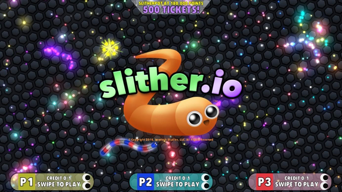 slither_title