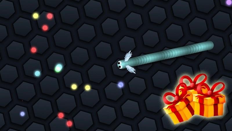 code-slither-io-moi-nhat-2021-cach-nhap-code-thumb-800x450