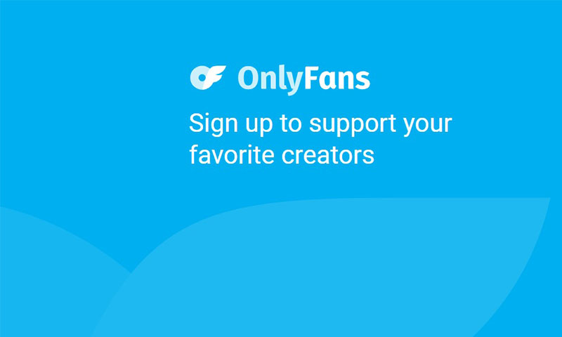 Onlyfan Leak là gì? Cách tạo tài khoản Onlyfans chia sẻ ảnh