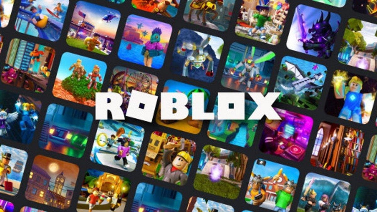 top-15-Roblox-1