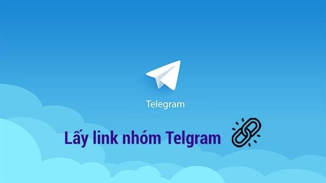 cach-lay-link-nhom-telegram-de-moi-ban-be-tham-gia-nhanhthumb-640x360