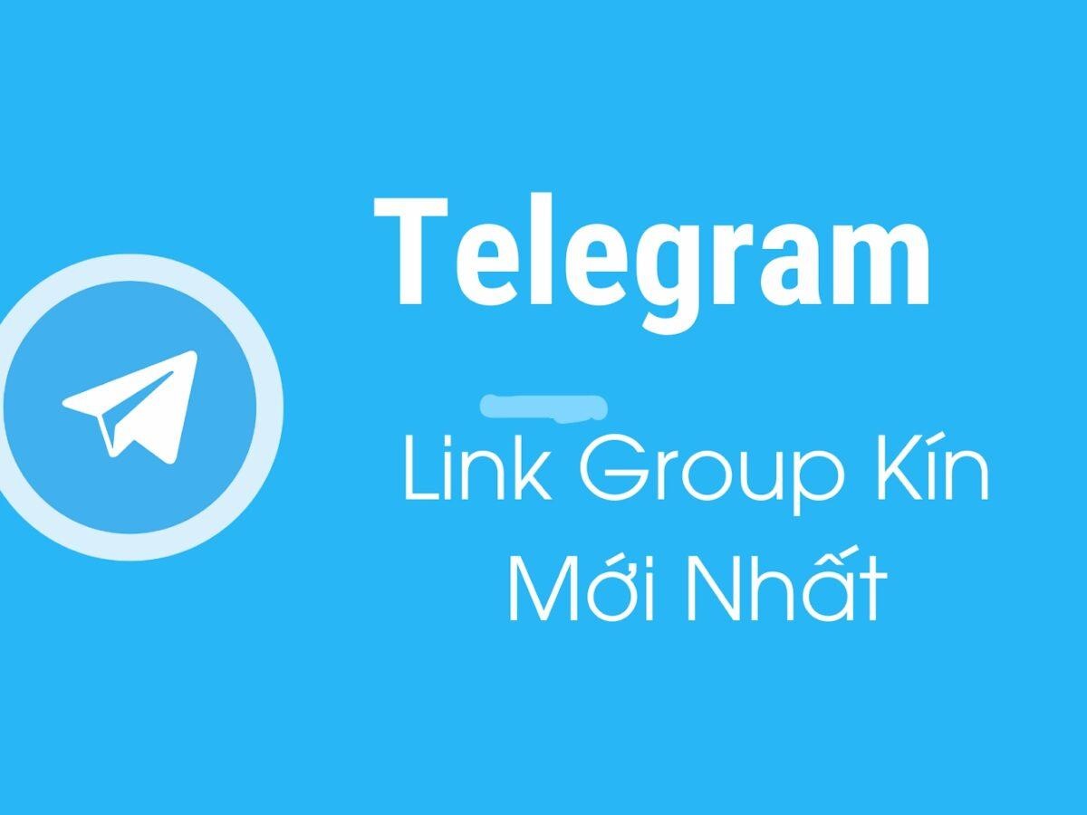 Inkedlink-telegram-link-group-kin-moi-nhat-1200x900