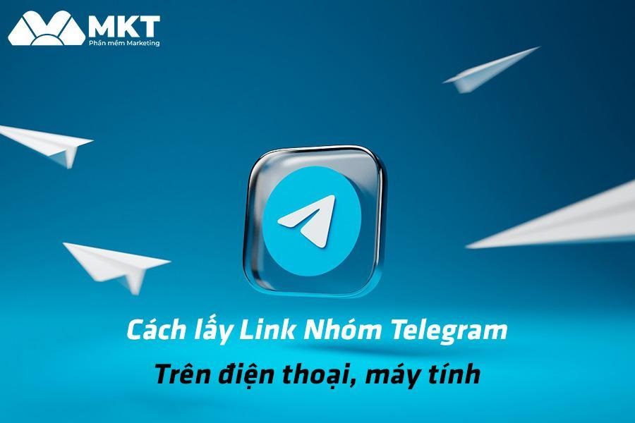 cach-lay-link-nhom-telegram-1