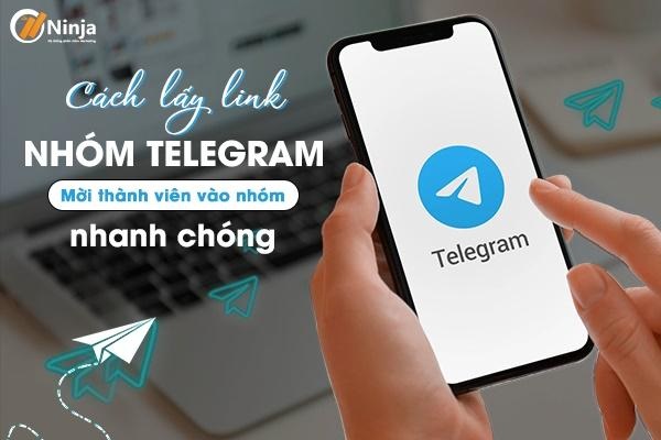 cach-lay-link-nhom-telegram