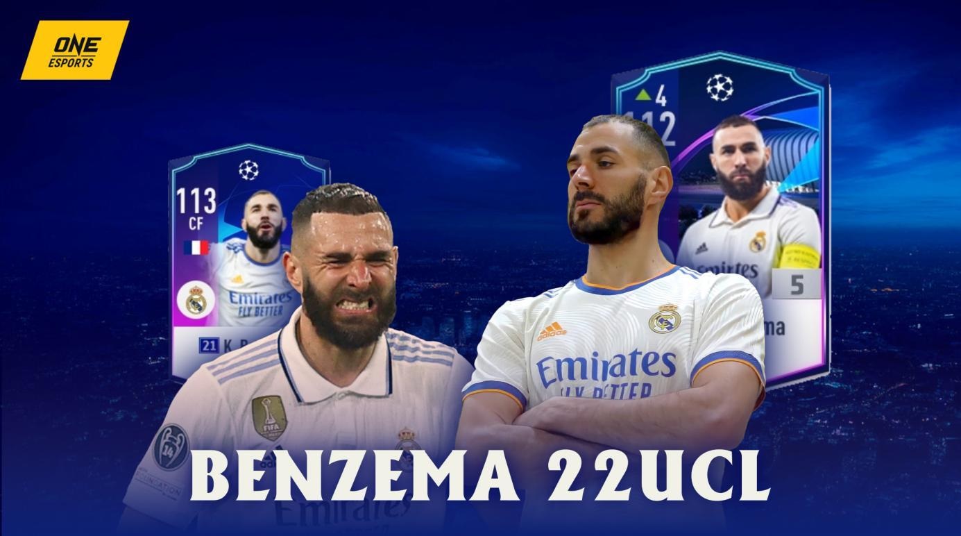 FIFA-Benzema-thumb-5