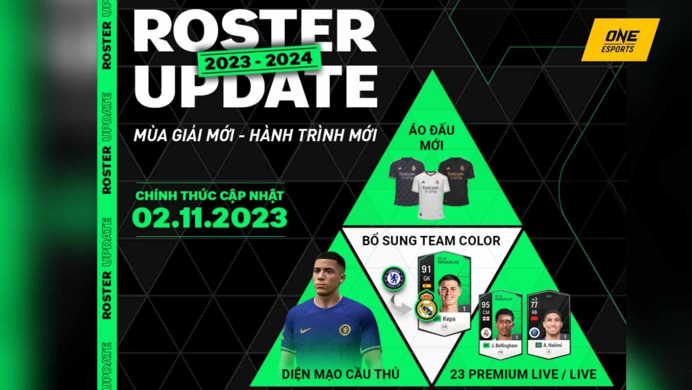 FC-Online-Roster-Update-1