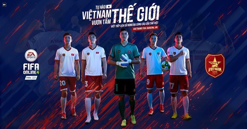 team-vietnam-fo4