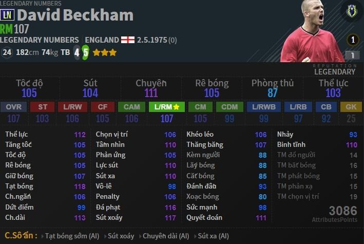 FO4-Beckham-LN