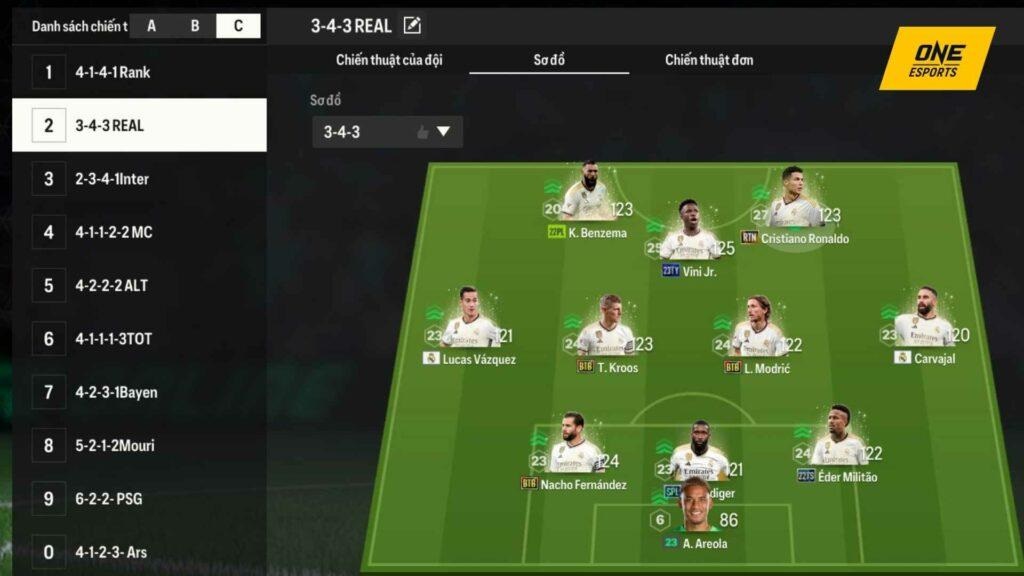 FC-Online-3-4-3-Real-1-1024x576