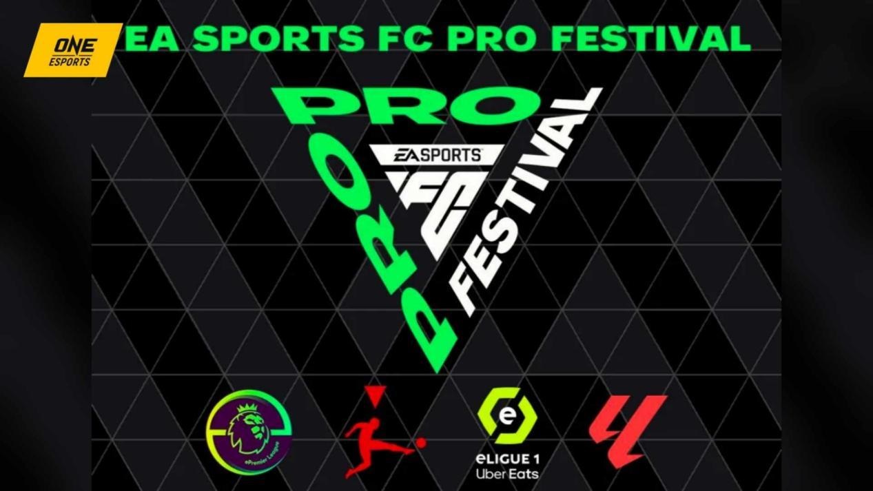 FC-Online-Pro-League-3