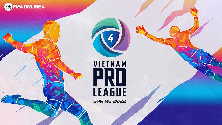 fo4-pro-league-2022