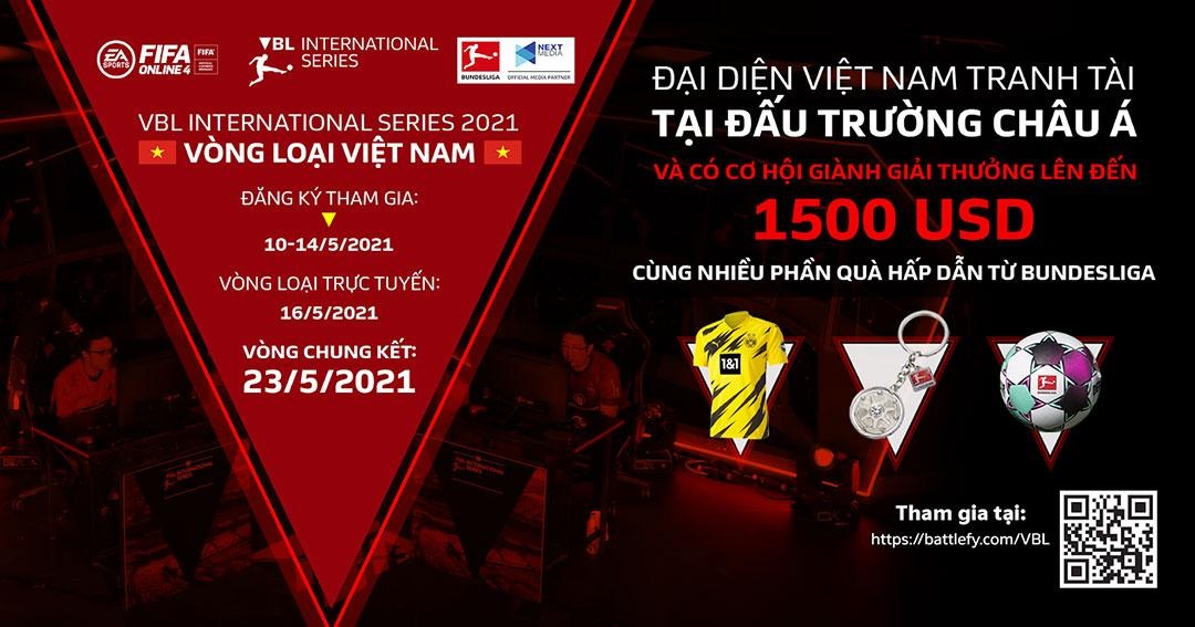fifa-online-4-viet-nam-cong-bo-giai-vbl-international-series2021-03_XUXZ