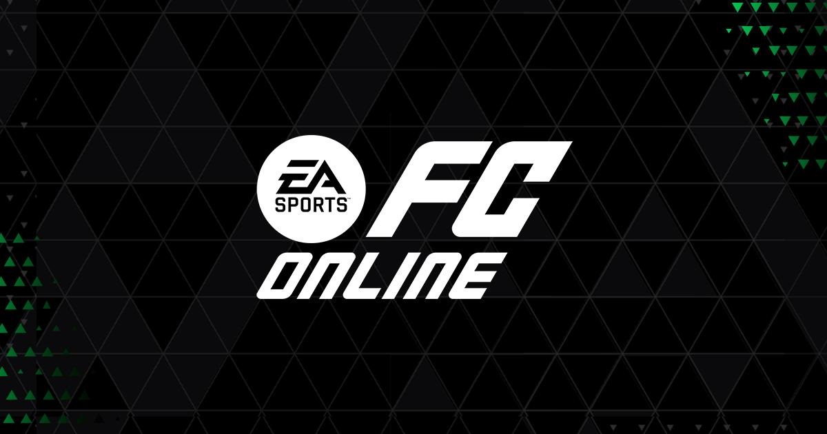 FC-Online