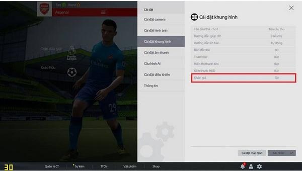 FIFA-Online4-3-Khung-hinh
