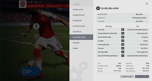 FIFA-Online-4-dieu-khien