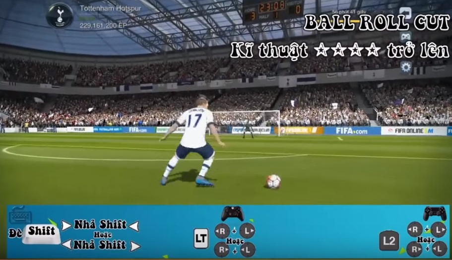 esports-FIFA-Online-3-huong-dan-quay-tat-tan-tat-cac-skill-trong-New-Engine-10