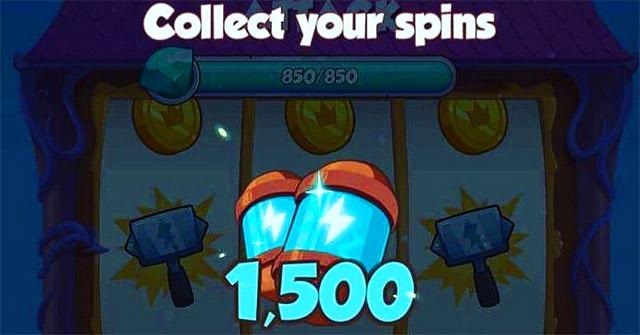 Chay-Spin-Coin-Master-640