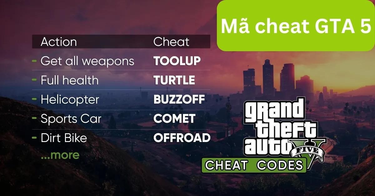 ma-cheat-gta-5-didongviet