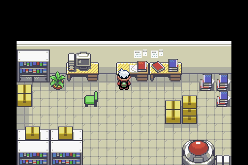 pokemon-emerald-12