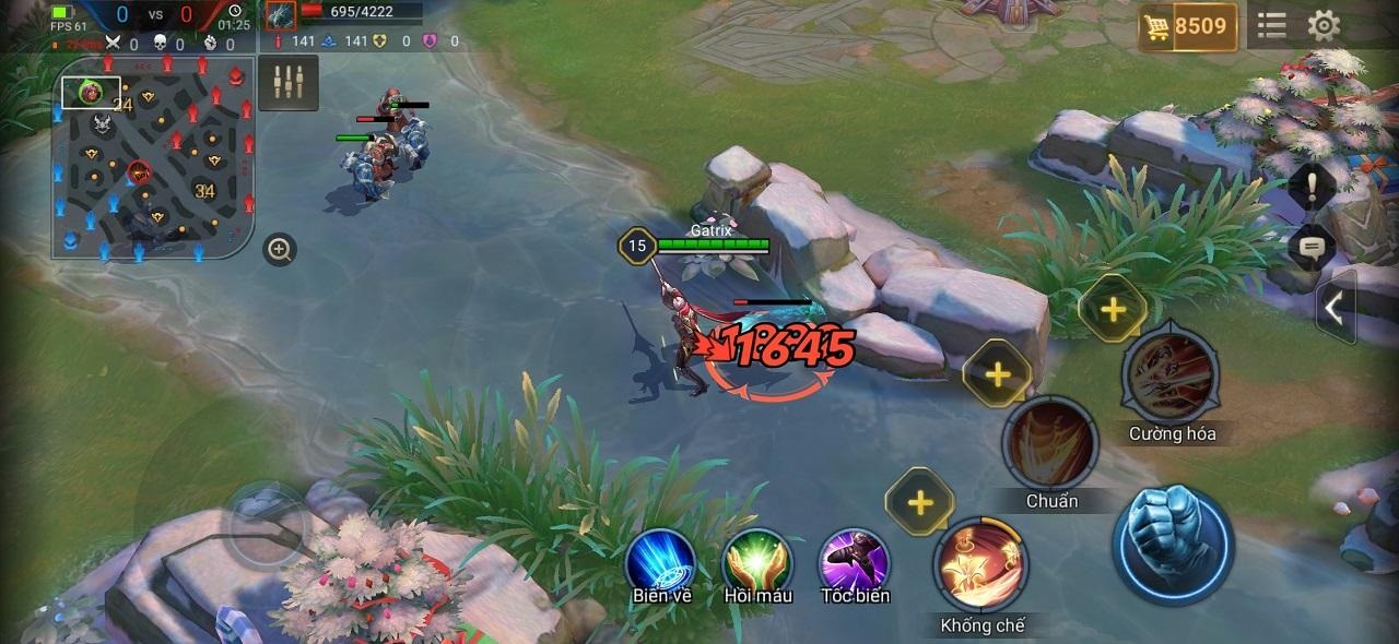 Screenshot_20181228_161240_com.garena.game.kgvn