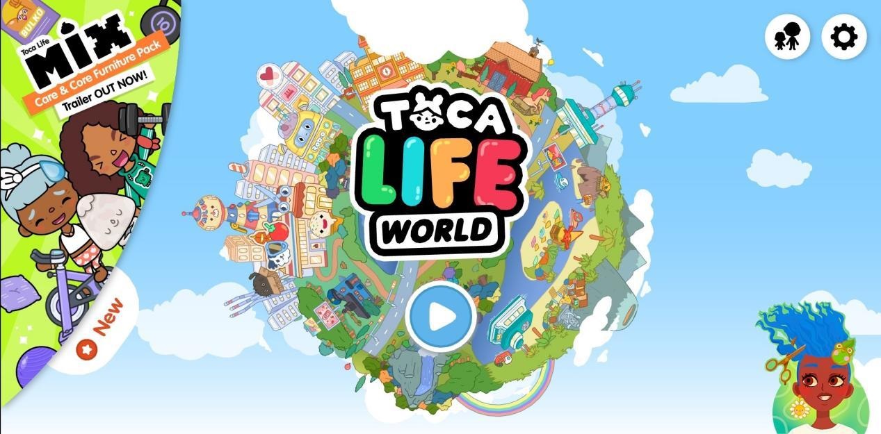 toca-life-world-mod-34728-2