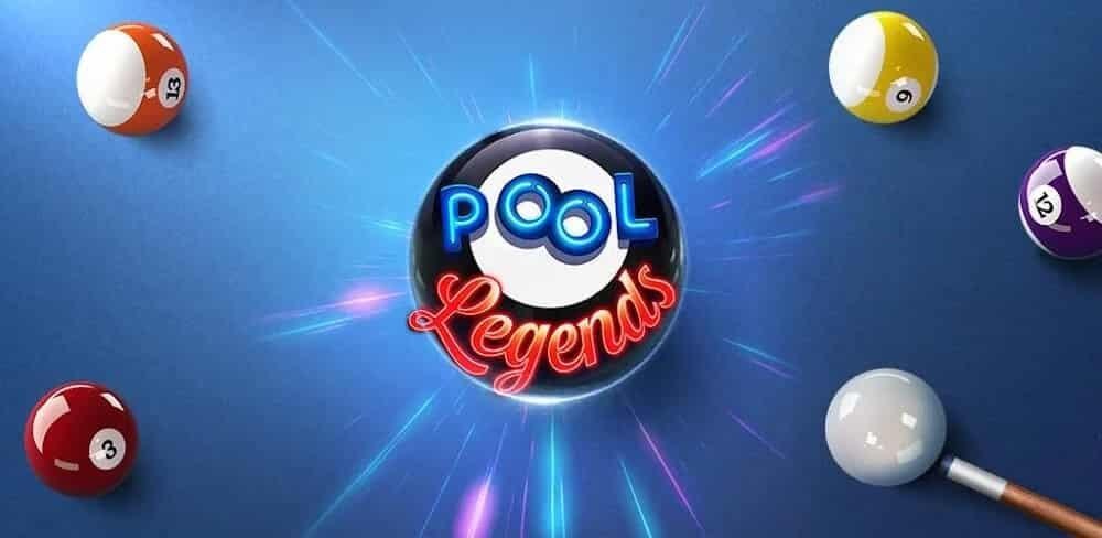 Tai-Pool-Legends-8-Ball-Mania-MOD-APK