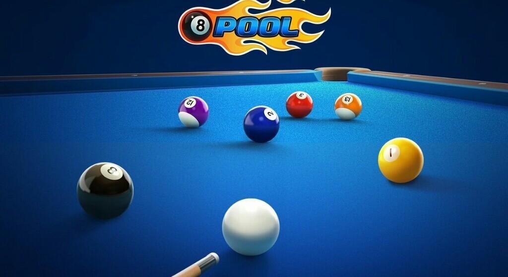 8_ball_pool_1_billion_miniclip_1631141512_d85b113d_progressive