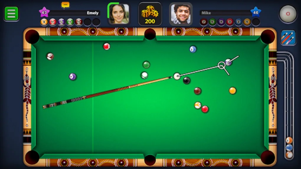 8-ball-pool-4