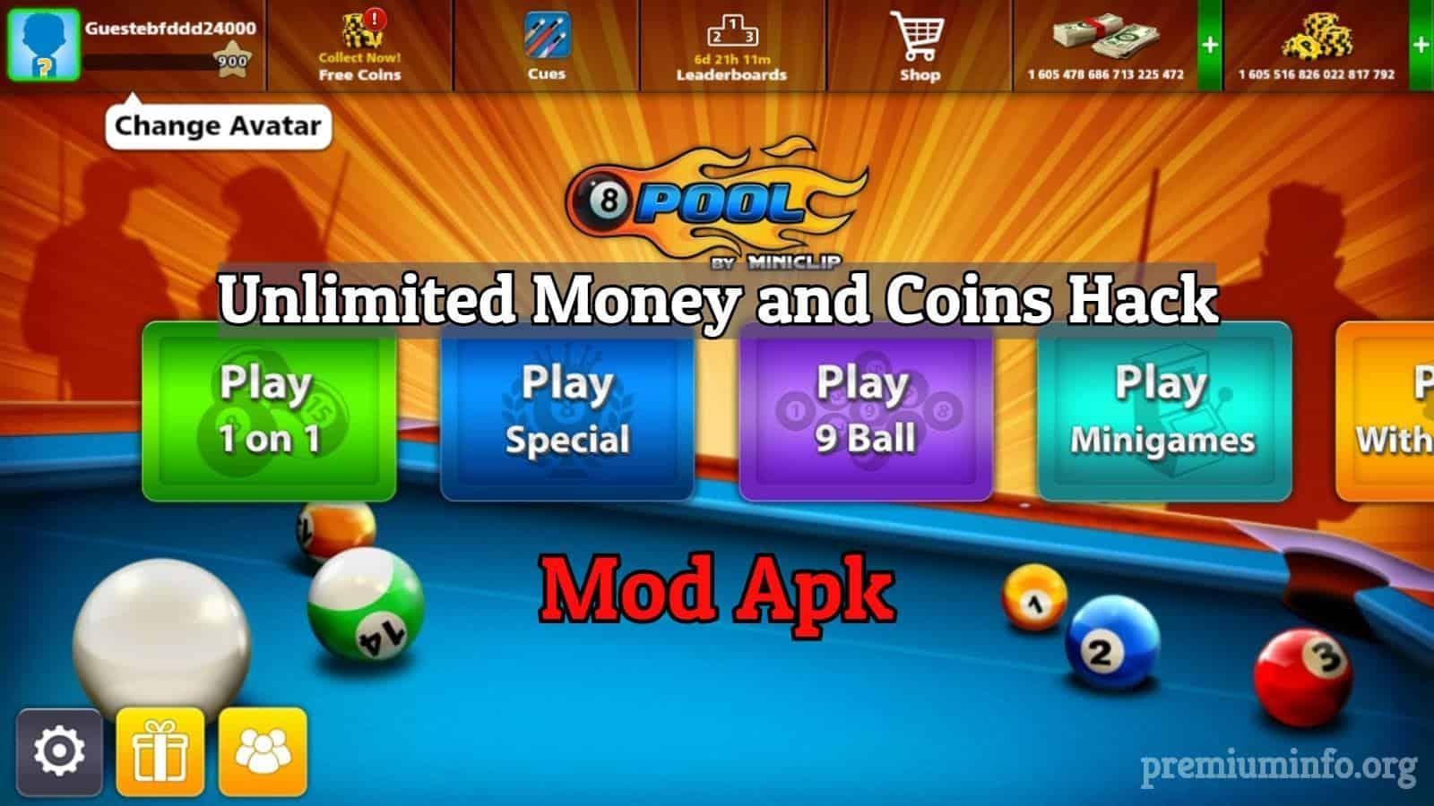 8-Ball-Pool-Mod-For-Android-02-1