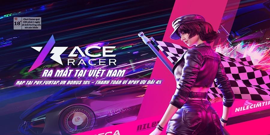 ace-racer-release-announcement-vi-banner